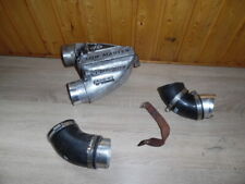 dbilas Dynamic FlowMaster