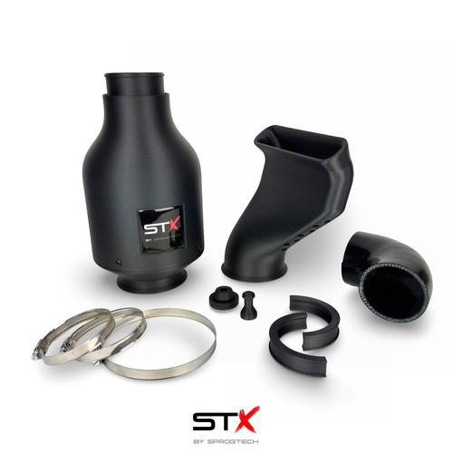 Sprogley motorsport - sprogley,