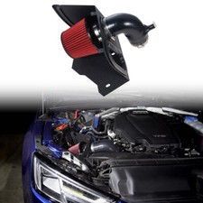 For Audi A4 A5 B9 2.0 TFSI