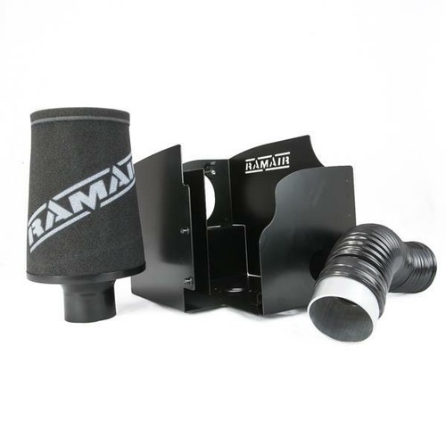 Ramair performance intake - ramair,