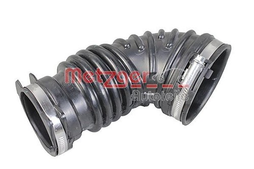 Metzger 2388068 schlauch - 2388068,