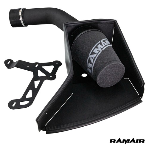 Ramair performance luftfilter - performance,