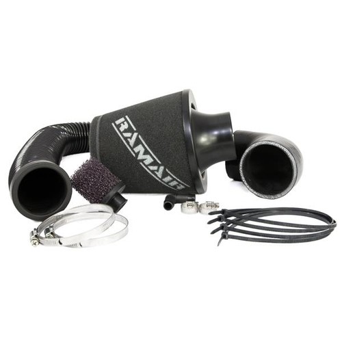 Ramair performance induction - ramair,