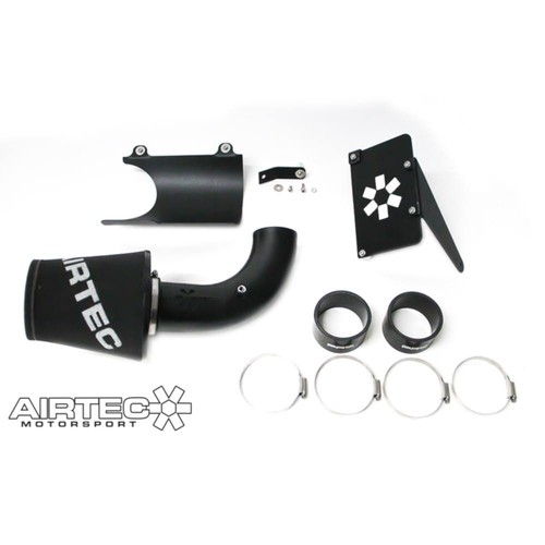 Airtec motorsport - airtec,
