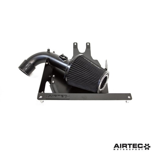Airtec motorsport ansaugkit - airtec,