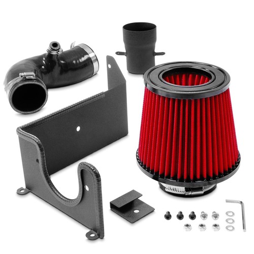 Kaltluftansaugkit ansaugfilter - kaltluftansaugkit,
