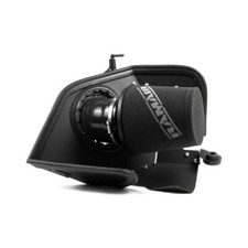 Ansaugluftfiltersatz Ramair