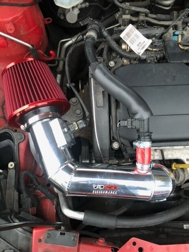 Opel astra offen - astra,