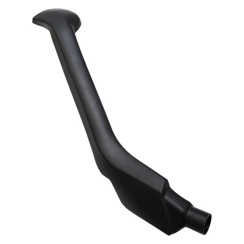 Schnorkel snorkel schnorchel - schnorkel,,