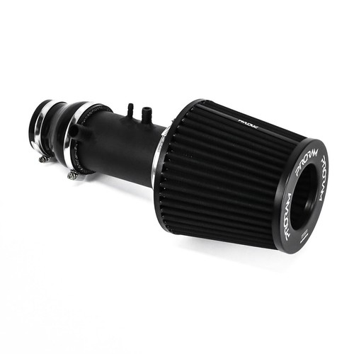Ansaug ansaugluftfilter kit - ansaug,