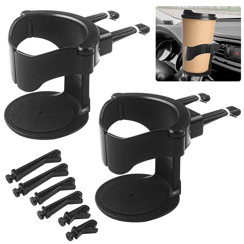 Auto becherhalter universal - becherhalter,