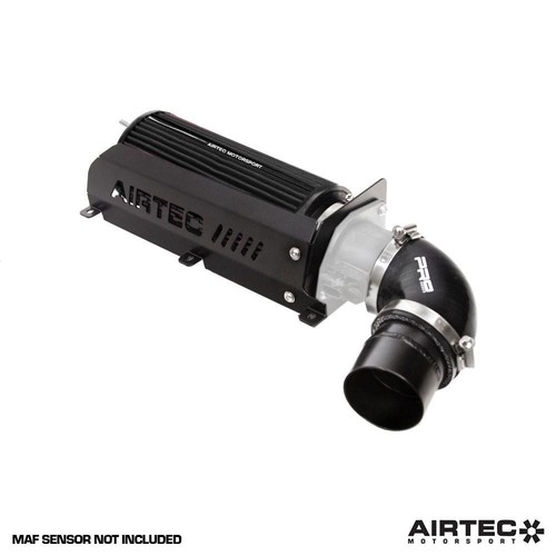 Airtec motorsport air intake - airtec,