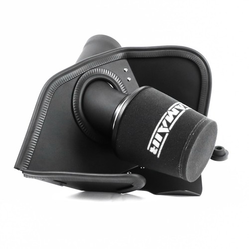 Ramair performance luftfilter - ramair,