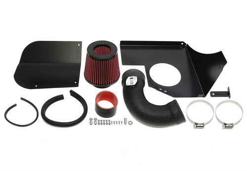 Technix ansaugrohr kit - ta,