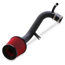 KALTLUFTFILTER-ANSAUG-KIT AUS