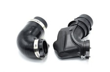 Turbo Ansaugrohr MST