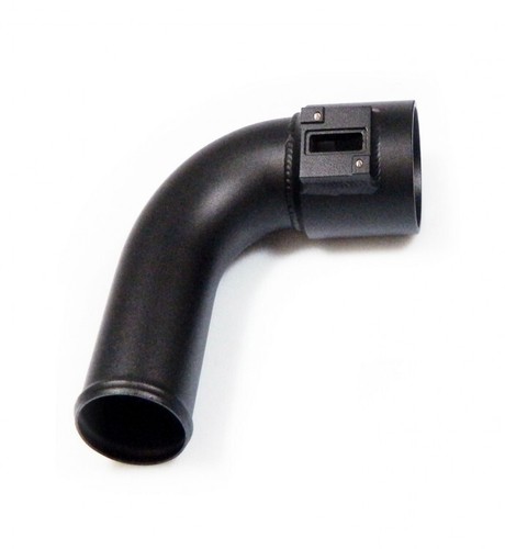 Rohr bogen für - für, carbon