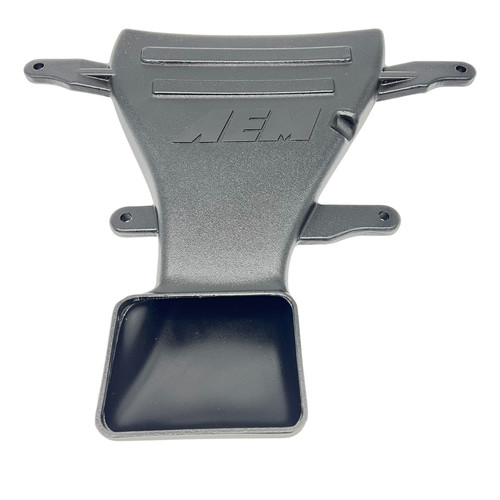 Aem 0397 motorhaube - 9-0397-1,