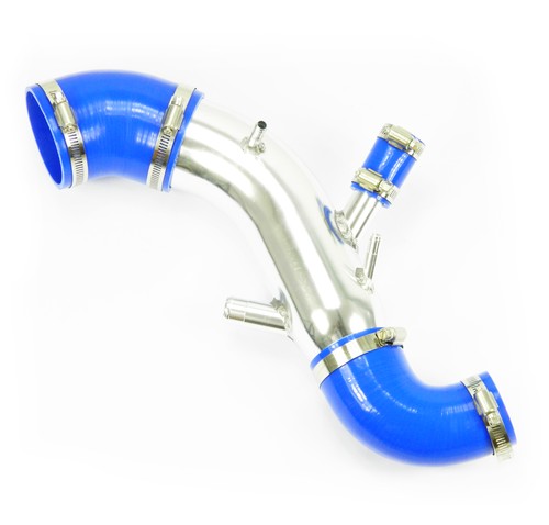 Upgrade alu ansaugrohr kit - upgrade,