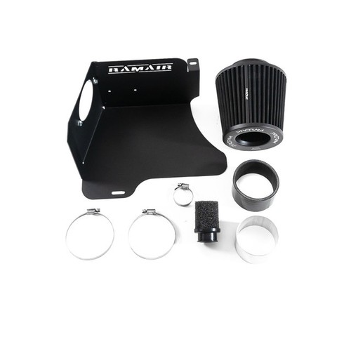 Ansaug ansaugluftfilter set - ansaug,