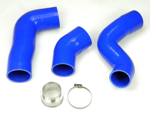 Silikon schlauch kit - silikon, schlauch-kit