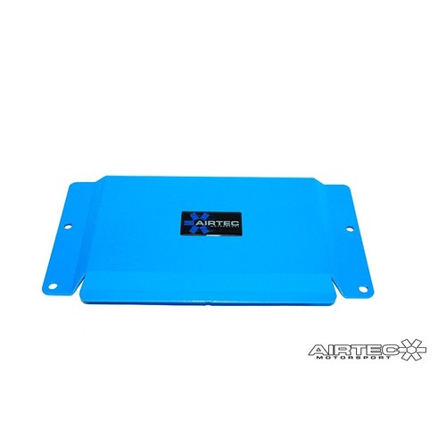 Airtec motorsport heck - motorsport,
