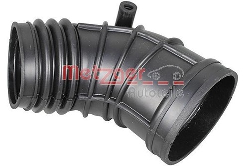 Metzger 2389009 schlauch - 2389009,