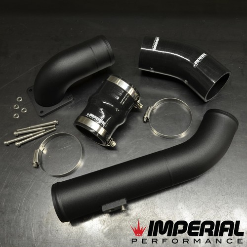 Z20leh zylinder kit astra - kit,