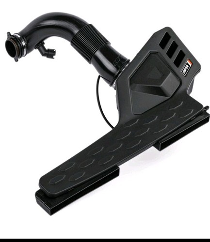 Apr ansaugung golf und - 8r,