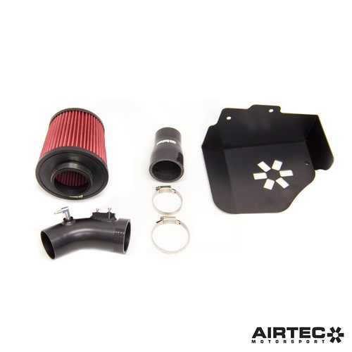 Airtec atiknis02 ansaugkit - airtec,