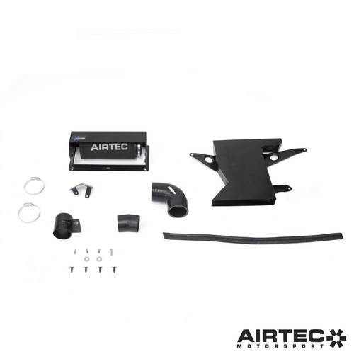 Für mini r56 airtec - fÜr,
