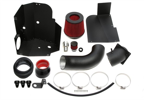 Technix ansaugrohr kit air - ta,
