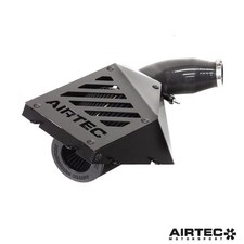 AIRTEC MOTORSPORT