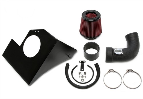 Technix ansaugrohr kit air - kit,
