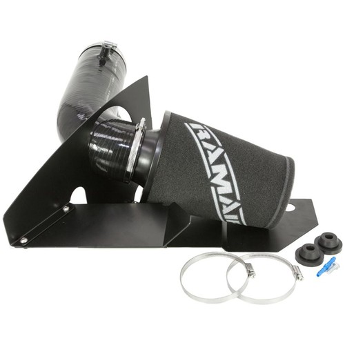 Ramair performance - ramair,