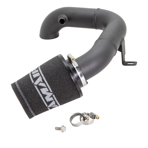 Ramair performance ansaugkit - performance,
