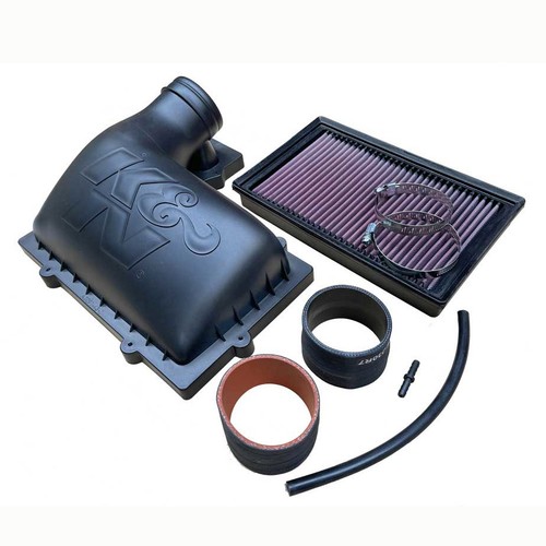 Filter 57s performance - k&n,