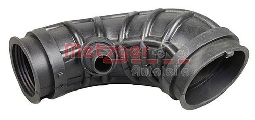 Metzger 2389014 schlauch - metzger,