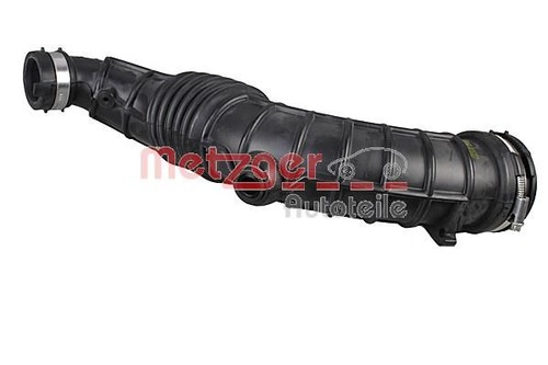 Metzger 2388071 schlauch - metzger,