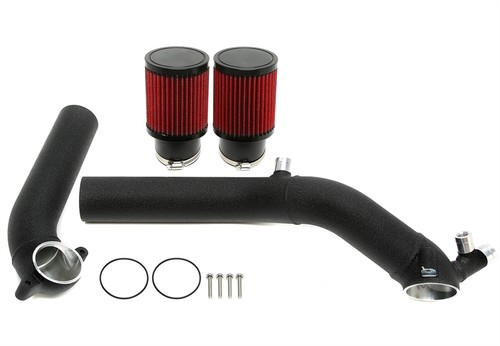 Technix ansaugrohr kit - technix,
