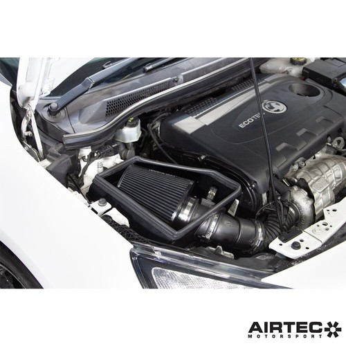 Airtec luftansaug ansaug kit - airtec, luftansaug-ansaug-kit