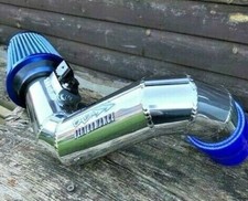 Adam S 1.4T Luftansaug Set 1.4