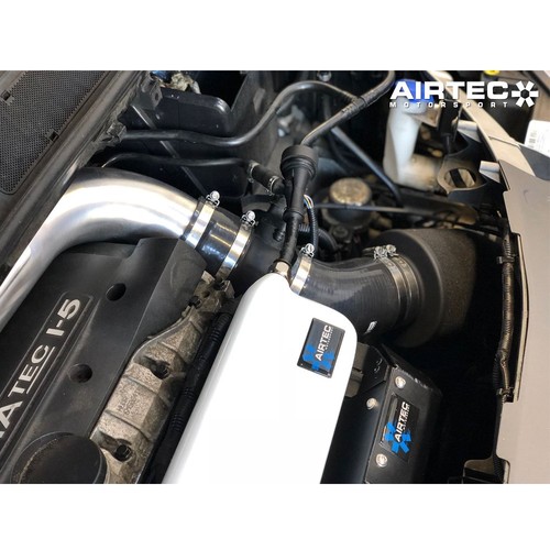 Airtec motorsport ansaugkit - airtec,