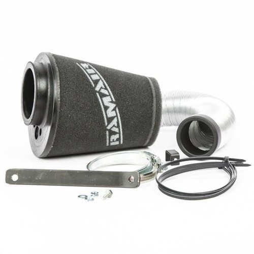 Ramair performance - ramair,