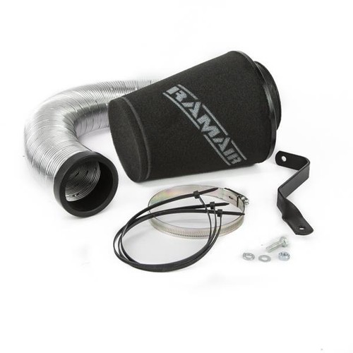 Ramair performance - ramair, sr