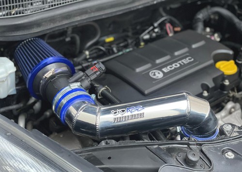 Corsa offen satz opel - 1.4t,