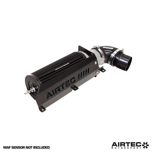 Airtec motorsport - airtec,