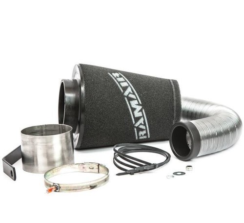Ramair performance - sr,