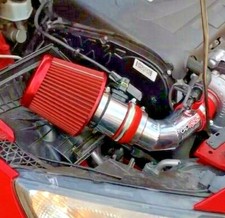 Insignia 2.0 CDTI Luftansaug