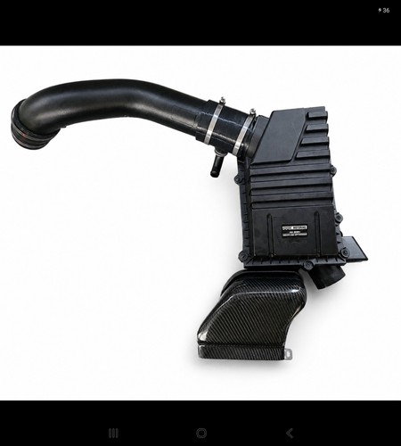Pph motoring rs9099 90mm - pph,